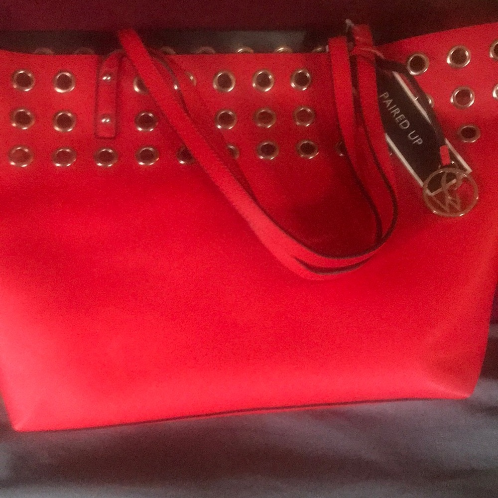 Handbag - Picture 3 of 3